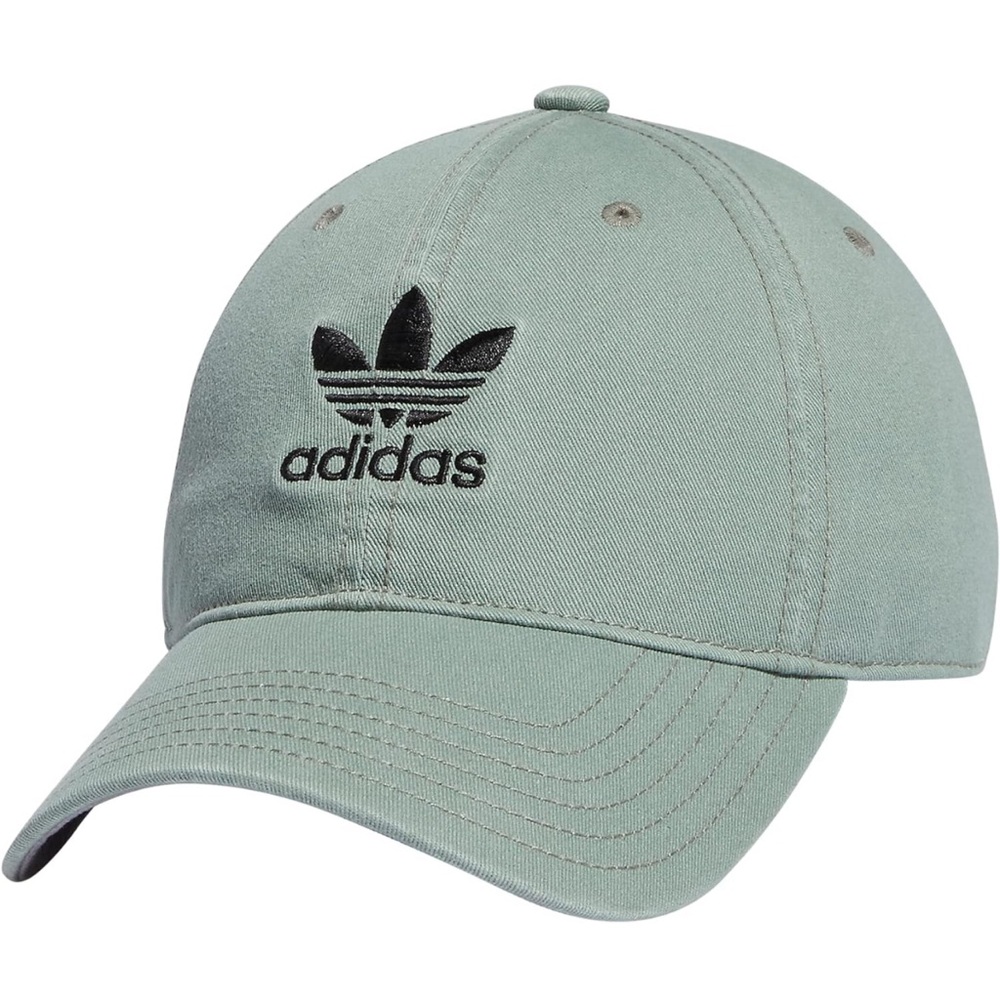 Adidas Hat Brand New